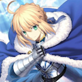 【Fate/Grand Order（FGO）】新章情報解禁！？『FGO冬祭り2016-2017 ～ダ・ヴィンチちゃん・コード～』で発表された新情報をまとめ！の画像