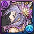 【パズドラ】ウルカが究極進化!!あなたはどっちのウルカにする?の画像
