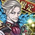 【FGO】新宿ピックアップ召喚直前!聖晶石の準備は事前に済ませようの画像