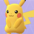 【ポケモン】ピカチュウの好物であるケチャップとのコラボ商品で、ピカチュウぬいぐるみはとんでもない使い方をしています。それはなあに？【ポケモン クイズ＆トリビア】の画像