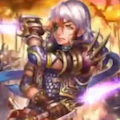 【シャドウバース(シャドバ)】5ターン以内で勝負を決める「超速攻アグロロイヤル」【ロイヤルデッキ】の画像