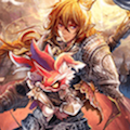 【シャドウバース(シャドバ)】ナーフも1コスト抜けば大丈夫!「OTKエルフ」【エルフデッキ紹介】の画像