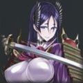 【FGO】全体ダメージ宝具の星５サーヴァントを使用するならコレだ！の画像