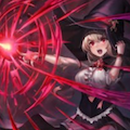 【シャドウバース(シャドバ)】検証!ナーフ「ルーンの貫き」を2コストだと想定して使ってみる!【ウィッチデッキ】