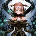 【シャドウバース(シャドバ)】ナーフでOTKが減るか!?これは今しかない!「ヒールヴァンパイア」【ヴァンパイアデッキ】の画像