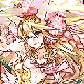 【パズドラ】友情ガチャ更新！現在のラインナップの画像