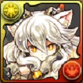 【パズドラ】イルミナが究極進化!!あなたはどっちのイルミナにする?の画像