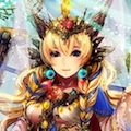 【シャドウバース(シャドバ)】「リノセウス」最大何点ダメージに最速手札切れ?検証まとめ!
