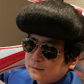 ユーザの半数が不良もしくは元不良！意外にもゲーム内の雰囲気はのほほんとしているらしい。【単車の虎インタビューその１】の画像