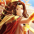 【シャドウバース(シャドバ)】心折設計の「メンタルブレイク外伝デッキ」【ビショップデッキ】の画像