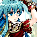 【ファイヤーエムブレム ヒーローズ攻略＆プレイ日記】第五回 外伝クエスト 兄妹の愛 ルナティック攻略（FEH攻略）の画像