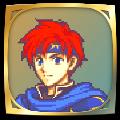 【FEH】英雄総選挙が決着!上位はシリーズ主役が勢揃「ロイ」!?