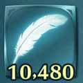 【FEH】深刻な「羽不足」に運営が対応?「英雄の翼」を関するネタをまとめてみた。の画像
