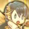 【ファイアーエムブレム】経験値1.5倍キャンペーン開始!2軍キャラ覚醒のチャンス!の画像