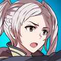 【ファイアーエムブレム】今からでも間に合う!英雄戦「ルフレ」攻略のポイントを解説!の画像