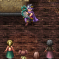 【FFBE】ストーリーイベント「秩序の守護者」開催！晶石を集めてアビリティを覚醒させよう！の画像