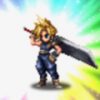 FFBE FFVIIコラボ1702 04