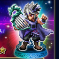 【FFBE】レア召喚に新キャラが3体登場！さらにストーリーイベント「秩序の守護者」も開催中！の画像