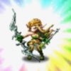 FFBE タイプ別レア1702 03