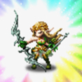 【FFBE】タイプ別レア召喚登場!レベルMAXのキャラを入手し、パーティーを強化せよ!の画像
