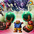 【FFBE】レイドイベント『ユニットイラストコンテストレイド』開催！入賞した作品が新キャラクターとして登場！の画像