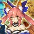 【FGO】2月の「バレンタインイベント」大胆予想。新規追加鯖は「キャス狐」が登場！？の画像