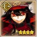 【FGO】次の配布は「ノッブ」と「セイバーリリィ」！？復刻濃厚キャラの能力やイベントを解説！の画像