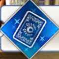 【FGO】初心者必見！概念礼装の整理のコツを伝授！こまめに整理してグランドオーダーに活かそう!の画像