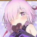 【Fate/Grand Order（FGO）】　復刻版バレンタインイベント情報まとめ！ドロップや交換内容を確認してサーヴァントからのプレゼントをゲットしましょう！の画像