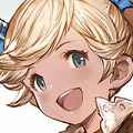 【グラブル】ツインテの日なのでツインテな団員を紹介っ!の画像