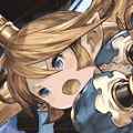 【グラブル】リセマラ当たりキャラ「シャルロッテ」「シルヴァ」を解説!の画像