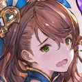 【グラブル】こんな真冬に水着ですと!?「水着ベア」「水着ジン」を解説!の画像