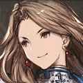 【グラブル】2月22日にバランス調整実施!SR「カタリナ」など調整対象キャラの詳細も公開!の画像