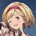 【グラブル】リセマラのオススメキャラ＆SSR召喚石まとめ　水属性SSR：シャルロッテは使い勝手も抜群！　（2/27更新）の画像