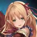 【グラブル】2月22日より実施のシャドバ登場キャラ解説！連動スターレジェンドも開催に！の画像