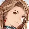 【グラブル】SSR「カタリナ」も貰える！プレイヤー的アニメ版「グラブル」購入ガイド！の画像