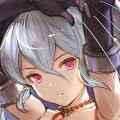 【グラブル】レジェンドフェス新キャラSSR闇属性「オーキス」、SSR「闇ゼタ」を解説！の画像