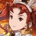 【グラブル】カジノはポーカーで稼ぐ！簡単攻略法や交換アイテムまとめ！の画像