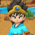 【星のドラゴンクエスト】冒険を進める上でどんなパーティーを組めばいいの？おすすめ編成の一例をご紹介！の画像