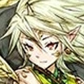 【パズドラ】ゴッドフェスの最新あたりモンスターは？【ゴッドフェス】の画像