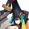 【本格幻想RPG】「陰陽師」事前登録数増加中！豪華声優による美しき式神たちを新たに公開の画像