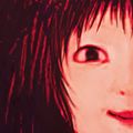 【脱出×和風ホラー】ザイザックスが新作ホラー『夢怨』の事前予約を開始！の画像