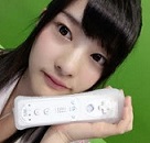 《#13任天堂 星のカービィwii》怒りは7秒待つとおさまる？！【神谷えりなのゲーム動画日記】の画像