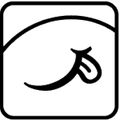 モブキャスト、3月9日にProject「OK」の情報解禁を決定！の画像