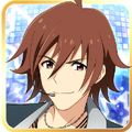 バンナム、『アイドルマスター SideM　LIVE ON ST@GE！』公式サイトオープン！の画像