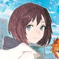 【RPG】『LAPLACE LINK -ラプラスリンク-』 声優陣サイン入り公式設定資料集が当たるキャンペーン開催！の画像