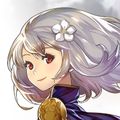 【時空を超えるRPG】Wright Flyer Studiosの新作RPG「アナザーエデン 時空を超える猫」クローズドβテスト参加者募集開始！の画像