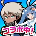 【タップ&ホウチ系ゲーム】事前予約サイトで1位を獲得の『ソウルクリッカー』リリースの画像
