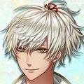 【パズルRPG】『茜さすセカイでキミと詠う』2月22日より事前登録の受付を開始!の画像
