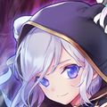 【究極見ごたえ王道RPG】『ナイツクロニクル』事前登録30万人突破！キャラPV第2弾公開の画像
